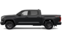 Toyota Tundra Hybride
