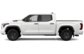 Toyota Tundra Hybride