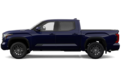 Toyota Tundra Hybride