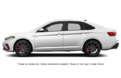 Volkswagen Jetta GLI