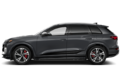 Audi SQ6 e-tron