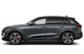 Audi SQ6 e-tron