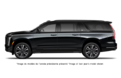 Cadillac Escalade ESV