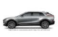 Cadillac Lyriq