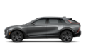 Cadillac Lyriq