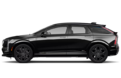 Cadillac Optiq-V