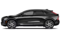 Cadillac Optiq