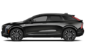 Cadillac Optiq
