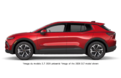 Chevrolet Equinox EV
