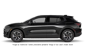 Chevrolet Equinox EV