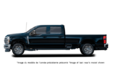 Ford Super Duty F-250