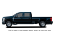 Ford Super Duty F-250