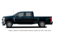 Ford Super Duty F-250