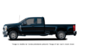 Ford Super Duty F-250