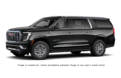 GMC Yukon XL