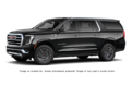 GMC Yukon XL