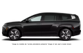 Hyundai IONIQ 9