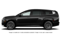 Hyundai IONIQ 9