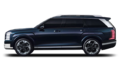 Hyundai Palisade HEV