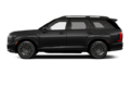 Hyundai Palisade HEV