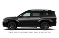 Hyundai Santa Fe Hybrid