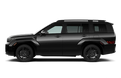 Hyundai Santa Fe Hybrid