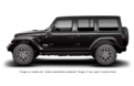 Jeep Wrangler 4 portes