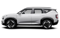 Kia EV5