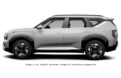 Kia EV5