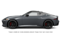 Nissan Z