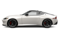 Nissan Z