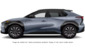 Subaru Solterra