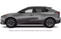 Subaru Solterra