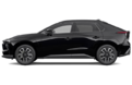 Toyota bZ