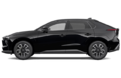 Toyota bZ