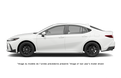 Toyota Camry Hybrid