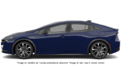 Toyota Prius Plug-In Hybrid