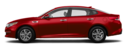 Kia Optima LX 2017
