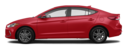 Hyundai Elantra GL 2018