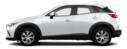 2018 Mazda CX-3 GX
