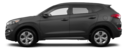 Hyundai Tucson 2.0L 2018