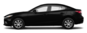 2018 Mazda3 GX