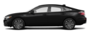 Honda Insight Hybrid 2019