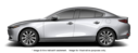 2019 Mazda3 GX