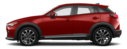 2019 Mazda CX-3 GT