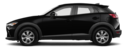 2019 Mazda CX-3 GX