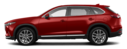 2019 Mazda CX-9 GS