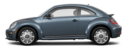 2019 Volkswagen Beetle WOLFSBURG EDITION