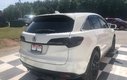 2013 Acura RDX Tech Pkg