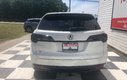 2013 Acura RDX Tech Pkg